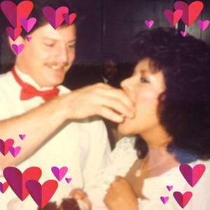 Meet your Posher, Priscilla