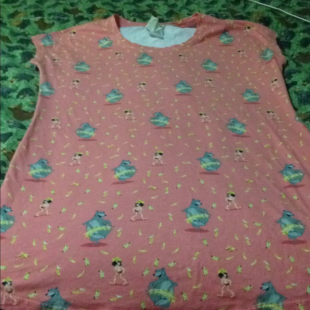 Pajama