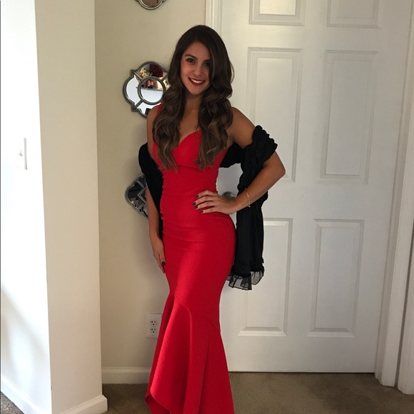 Meet your Posher, Victoria - Picture 2 of 5