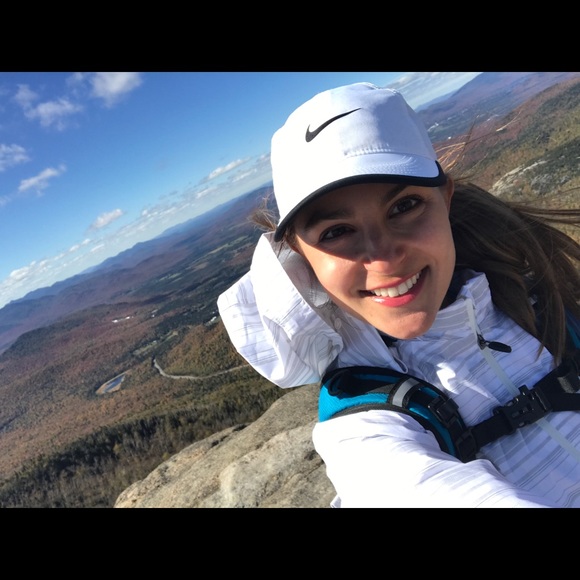 Meet your Posher, Victoria - Picture 3 of 5