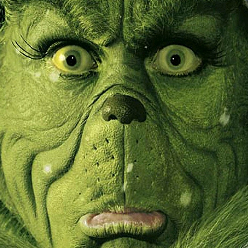 Meet your Posher, Cylie