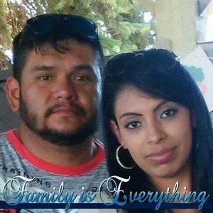 Meet your Posher, Eddie