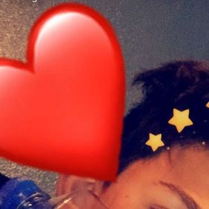 Meet your Posher, Tony