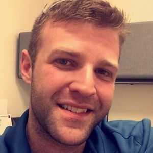 Meet your Posher, Heywood