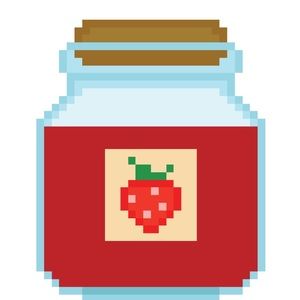 Meet your Posher, Kara