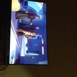 Meet your Posher, Claie