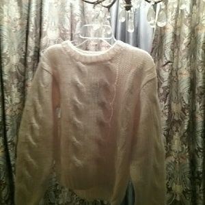 JCREW Sweater