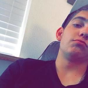 Meet your Posher, Stephen