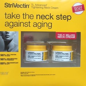 StriVectin 2 pack