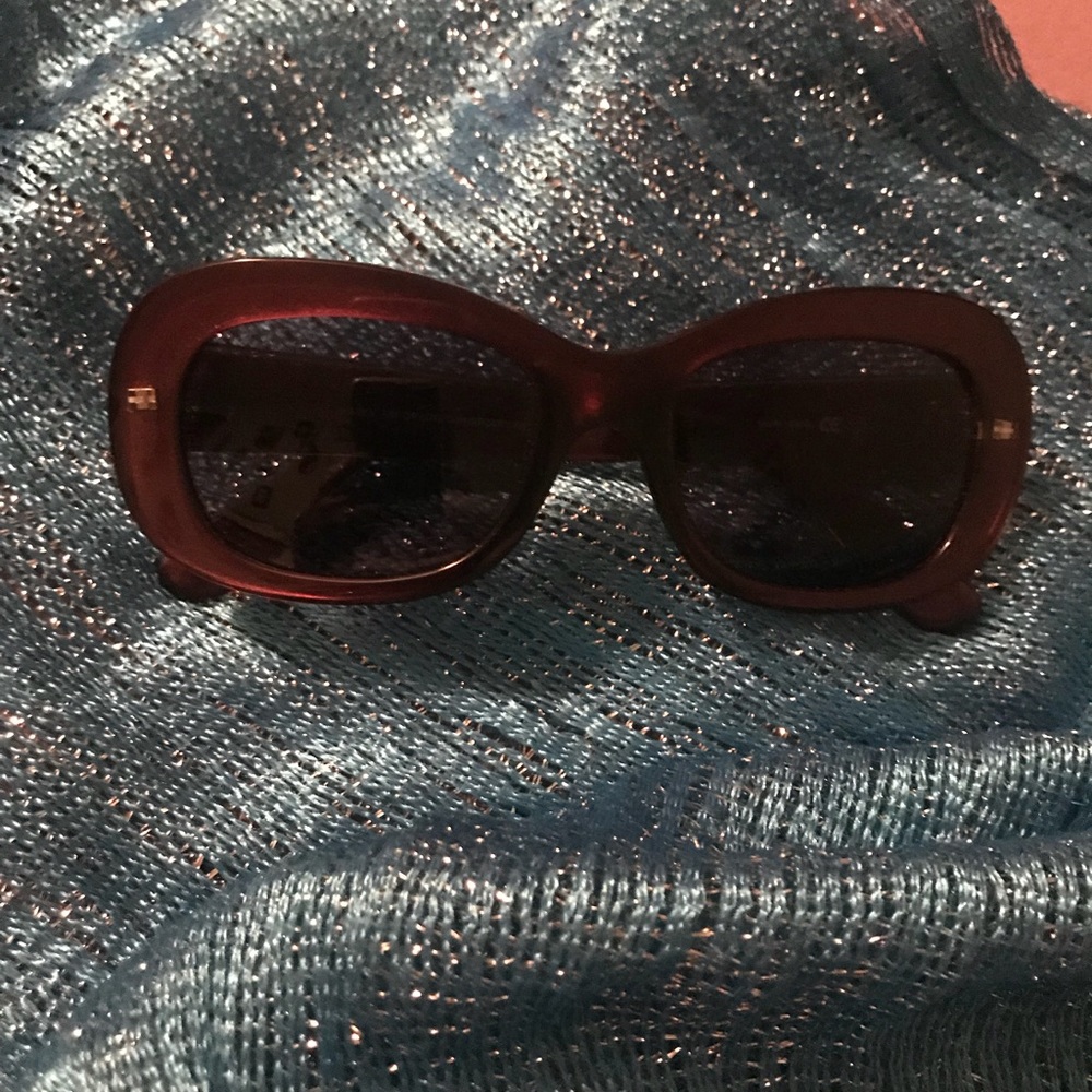 Colors CE sunglasses