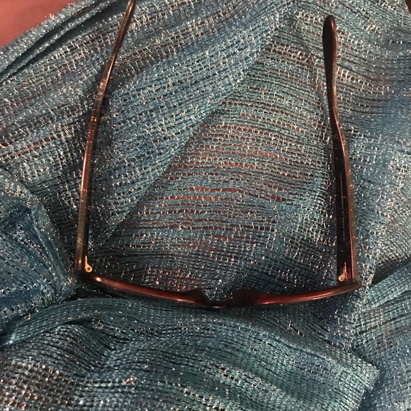 Colors CE sunglasses