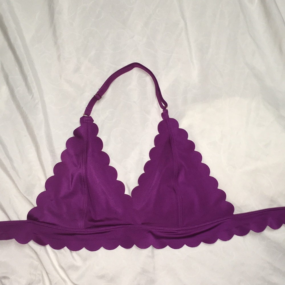 Bralette