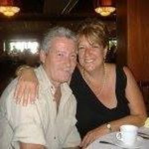 Meet your Posher, Debi