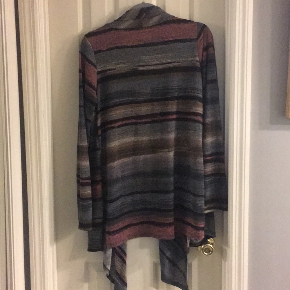 Cardigan - Picture 2 of 3