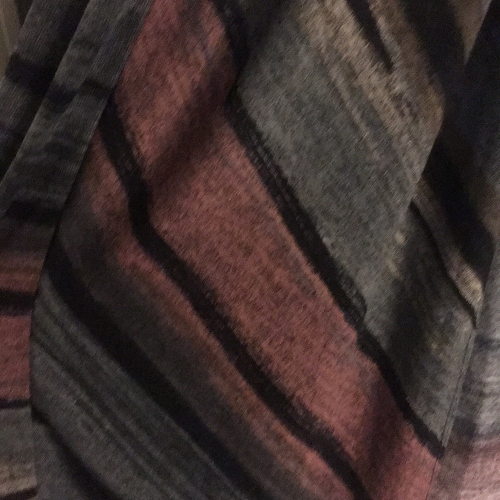 Cardigan - Picture 3 of 3