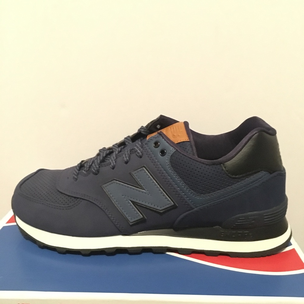 New Balance classics