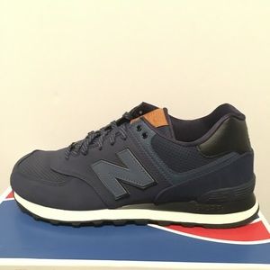 New Balance classics