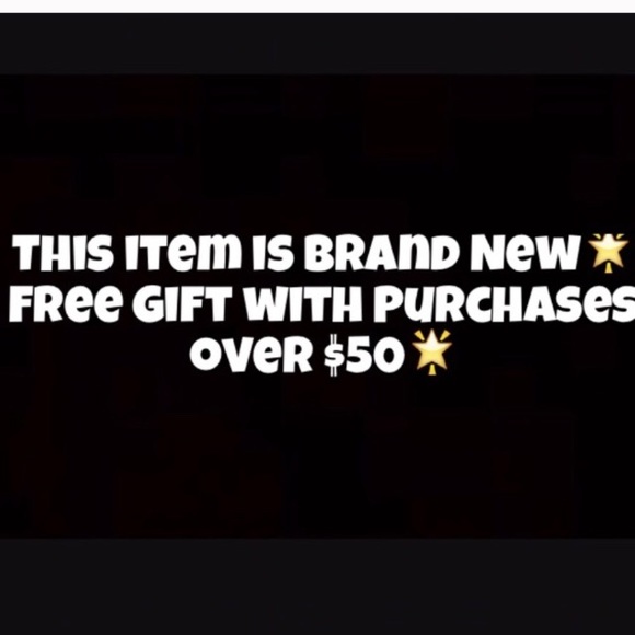 RESTOCKED "Tahiti" Bandeau Bikini - Picture 8 of 8