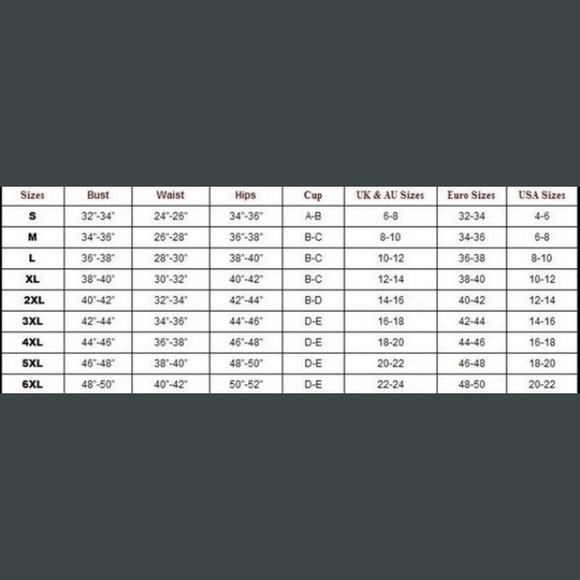 RESTOCKED "Tahiti" Bandeau Bikini - Picture 7 of 8