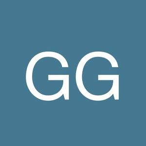 Meet your Posher, Geo