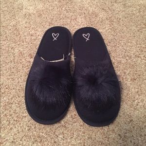 Victoria Secret Pom-pom M(7-8)