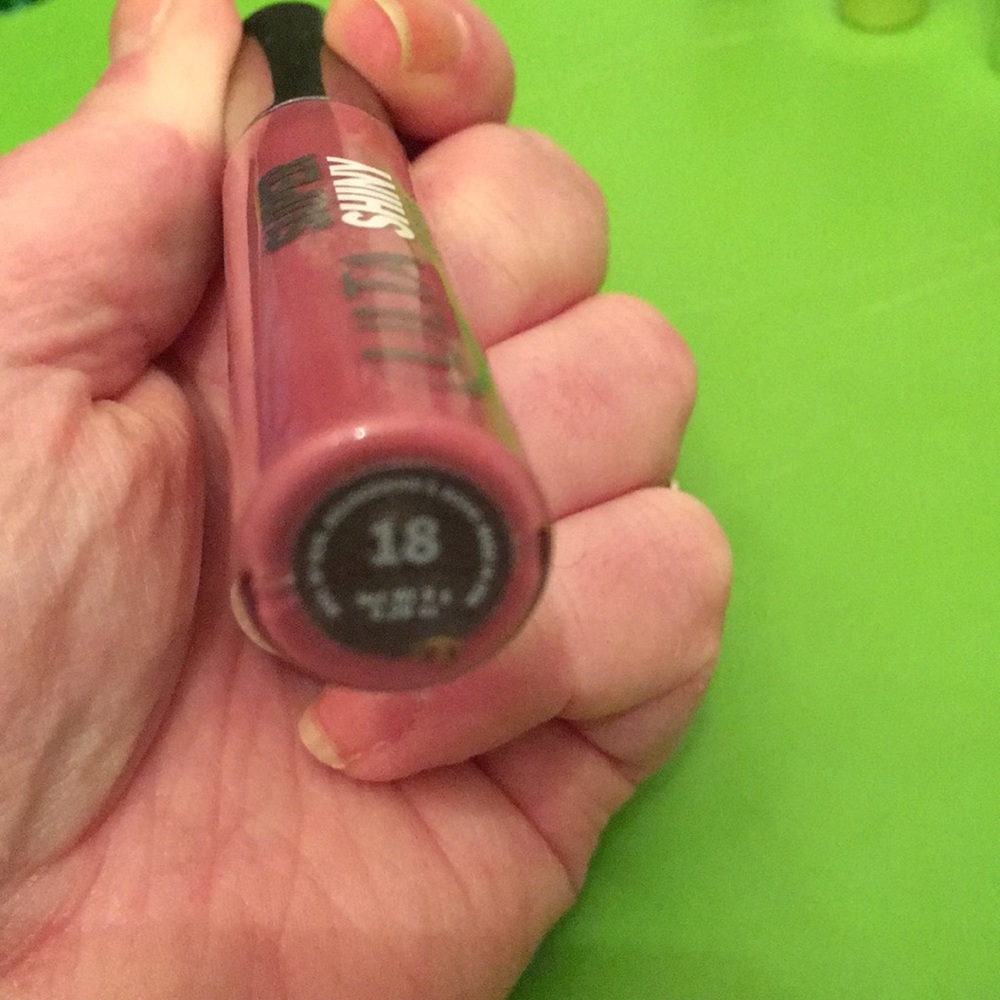 ππππLIPSTICK SETππππ - Picture 2 of 8