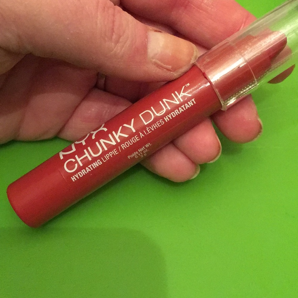 ππππLIPSTICK SETππππ - Picture 3 of 8