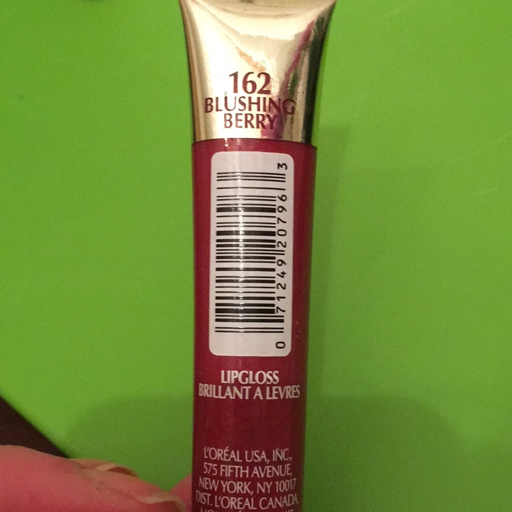 ππππLIPSTICK SETππππ - Picture 4 of 8