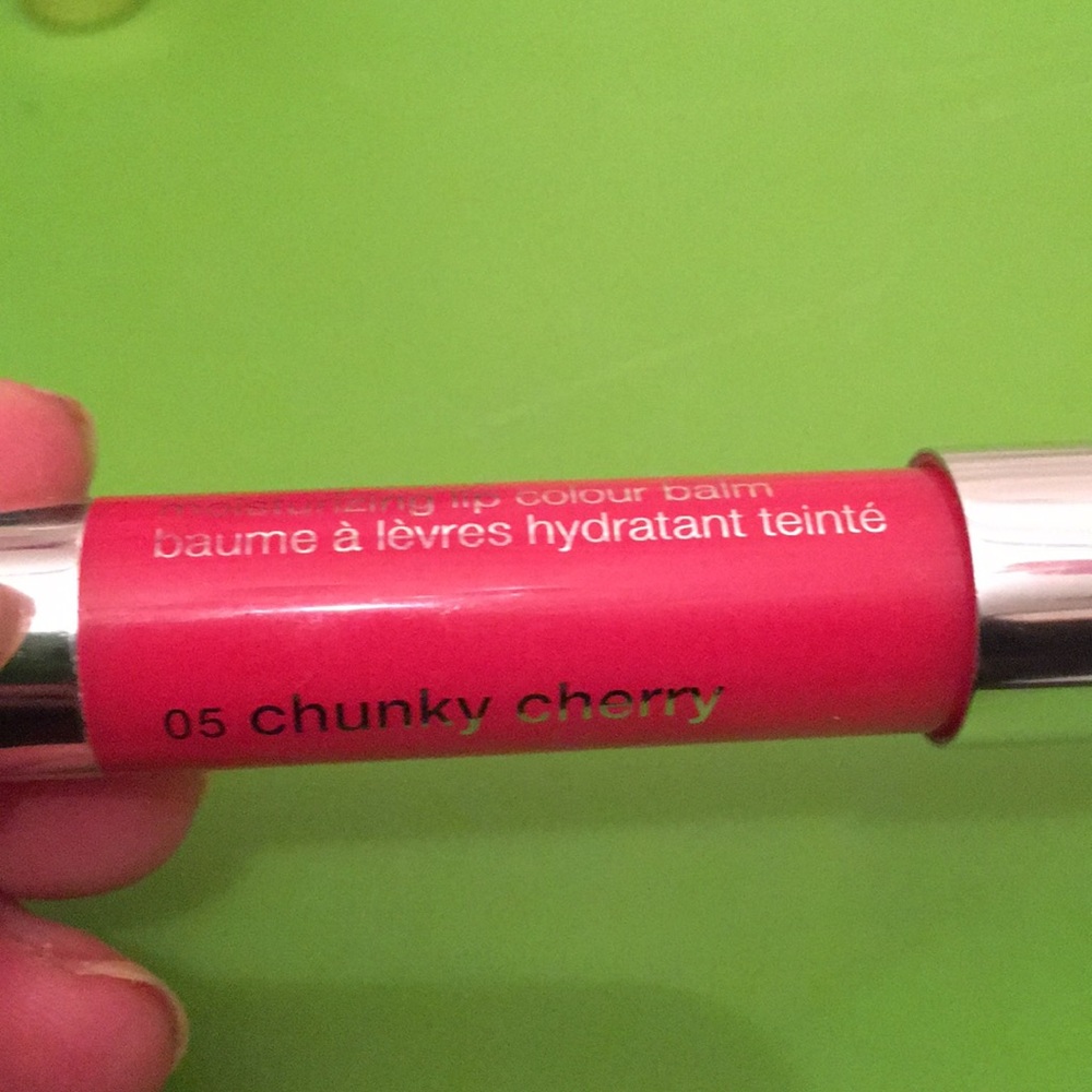 ππππLIPSTICK SETππππ - Picture 5 of 8