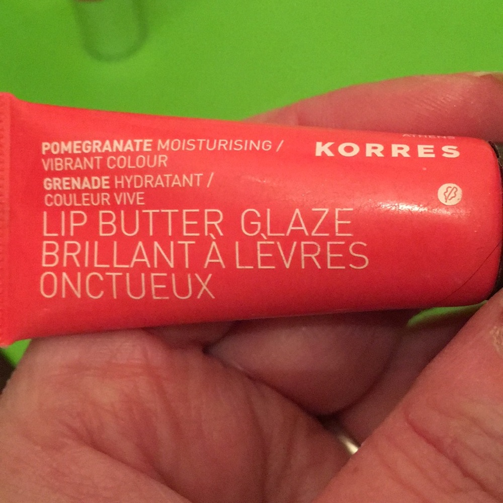 ππππLIPSTICK SETππππ - Picture 6 of 8