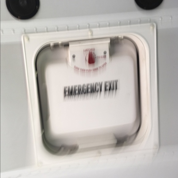 Meet your Posher, Tori - Picture 1 of 1