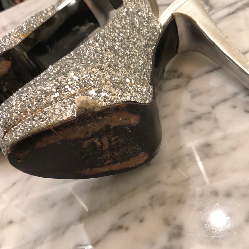 Shoes - Picture 2 of 4