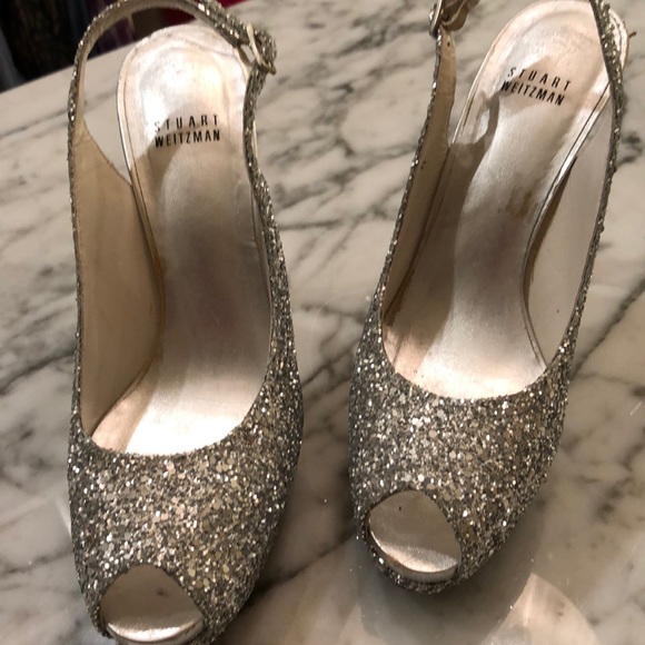 Shoes - Picture 4 of 4