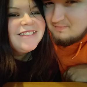 Meet your Posher, Lacy