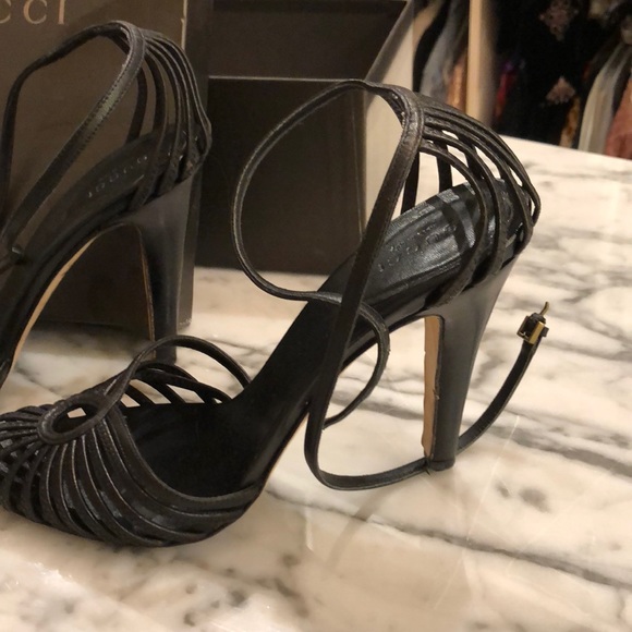 Gucci - Picture 4 of 5