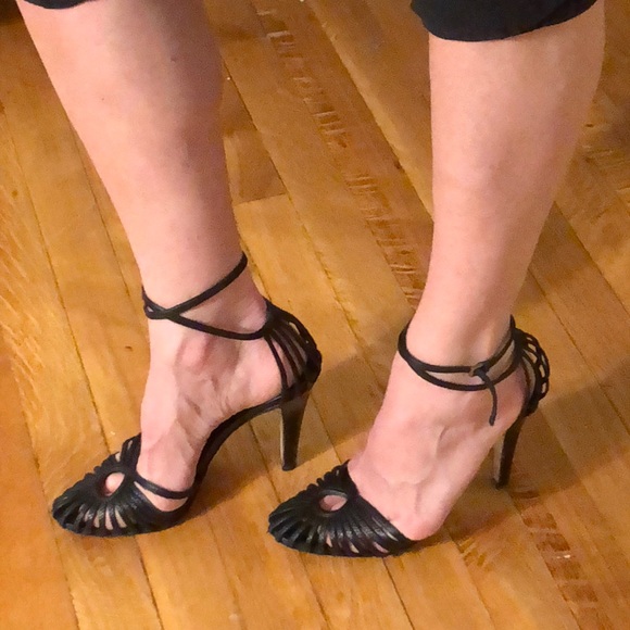 Gucci - Picture 5 of 5