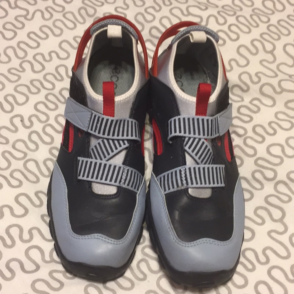 Ecco Women’s New Shoes