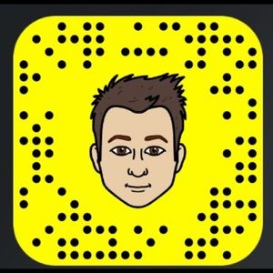 Meet your Posher, Mattox