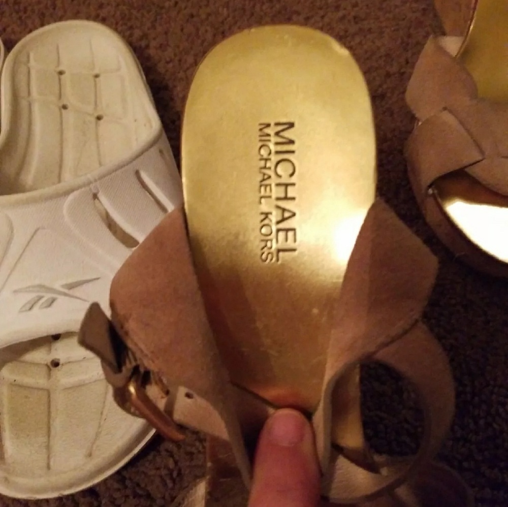 Shoe bundle - Picture 3 of 3