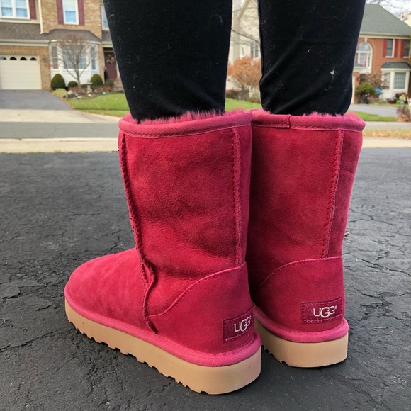 SOLD - Picture 2 of 6