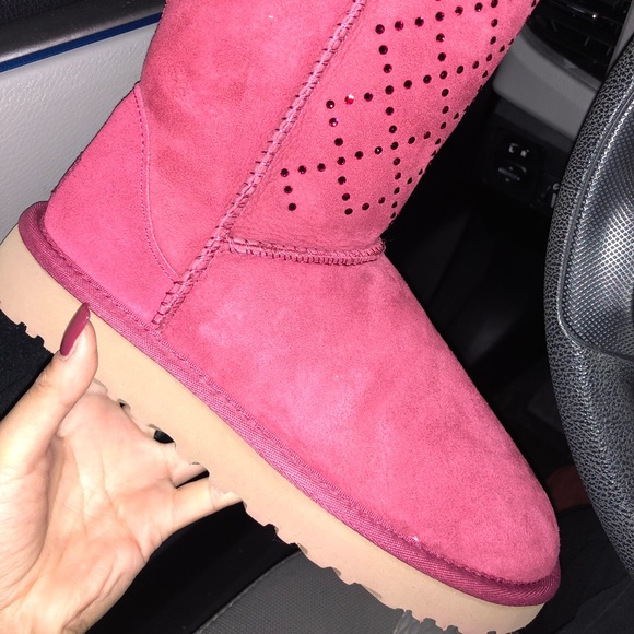 SOLD - Picture 4 of 6