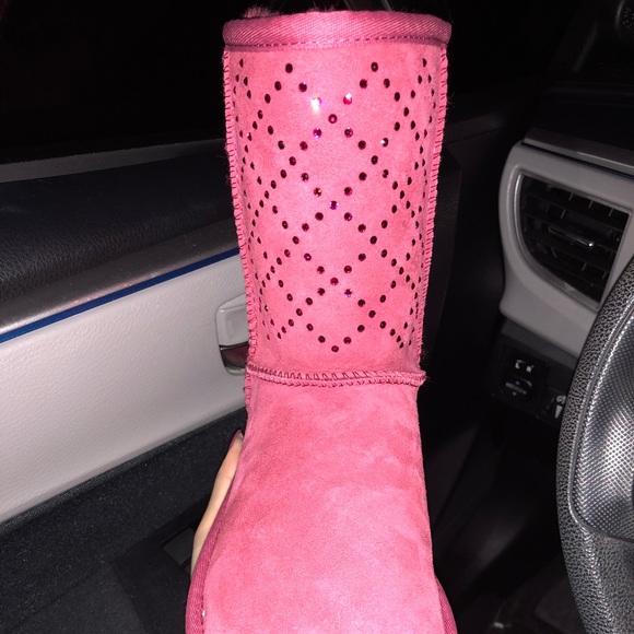 SOLD - Picture 5 of 6