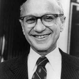 Meet your Posher, Warren