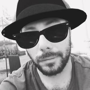 Meet your Posher, Manning