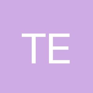 Meet your Posher, Tatiana