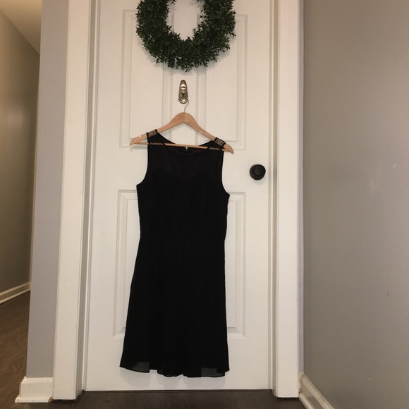 LBD - New Year’s Eve approved!! - Picture 1 of 4