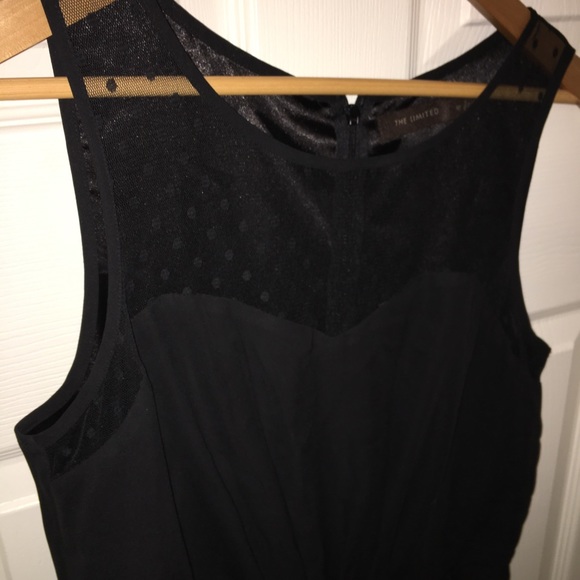 LBD - New Year’s Eve approved!! - Picture 2 of 4