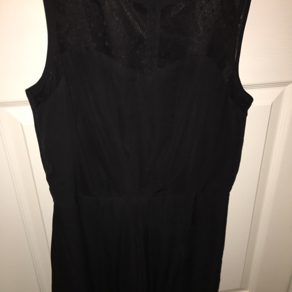 LBD - New Year’s Eve approved!! - Picture 3 of 4