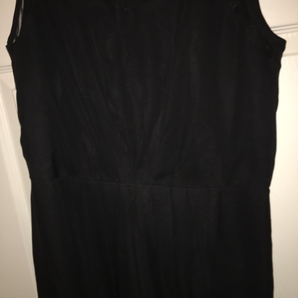 LBD - New Year’s Eve approved!! - Picture 4 of 4