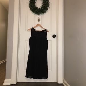 LBD - New Year’s Eve approved!!
